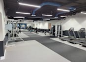 Thumbnail 19 of 26 - Cardio Studio at Atler at Brookhaven, Atlanta, 30319