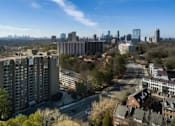 Thumbnail 18 of 26 - City View at Atler at Brookhaven, Atlanta, GA