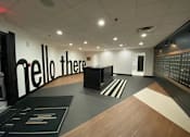 Thumbnail 26 of 26 - Lockers Room at Atler at Brookhaven, Atlanta, 30319