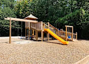 Thumbnail 10 of 17 - Playground at Sienna Ridge, Atlanta, GA, 30345