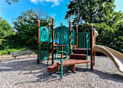Thumbnail 18 of 19 - Playground at Breckinridge Vue, Georgia, 30096