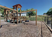 Thumbnail 18 of 26 - Open Play Area at Vue on Medlock, Peachtree Corners, GA, 30092