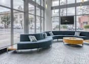 Thumbnail 23 of 29 - Lobby at 66 Main, Yonkers