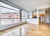Thumbnail 16 of 29 - Floor to Ceiling Windows at 66 Main, Yonkers New York