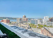 Thumbnail 29 of 29 - Waterfront View at 66 Main, Yonkers, NY