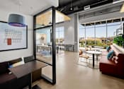 Thumbnail 24 of 43 - Modern Co-Working Space at Riverfront Everett, Everett, WA
