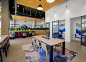 Thumbnail 27 of 43 - Coworking Space at Riverfront Everett, Washington