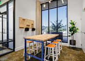Thumbnail 11 of 43 - Conference Room at Riverfront Everett, Everett, WA