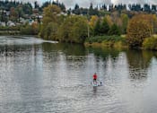 Thumbnail 9 of 43 - Lake View at Riverfront Everett, Washington