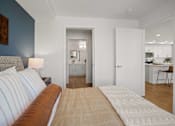 Thumbnail 28 of 43 - Large Bedroom at Riverfront Everett, Washington, 98201