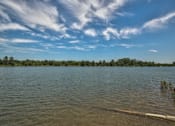 Thumbnail 45 of 46 - Lake View at Standing Bear Lake, Omaha