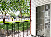 Thumbnail 41 of 46 - Large Closet at Standing Bear Lake, Omaha