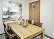 Thumbnail 44 of 70 - Conference Room at The Pointe, LaVista, 68128