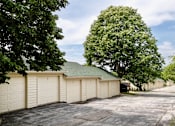Thumbnail 13 of 70 - Garages at The Pointe, LaVista