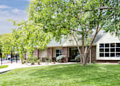 Thumbnail 3 of 70 - Green Lawn at The Pointe, LaVista, NE, 68128