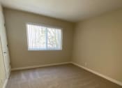 Thumbnail 12 of 41 - 3rd bedroom