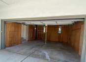 Thumbnail 14 of 41 - 2 car garage
