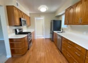Thumbnail 6 of 41 - Kitchen