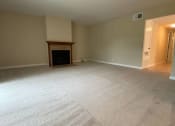 Thumbnail 2 of 41 - Living room