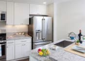 Thumbnail 4 of 42 - 1x1 Kitchen / #28