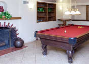 Thumbnail 10 of 42 - Recreation Room