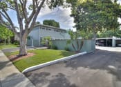 Thumbnail 17 of 22 - 720-738 Sutter Townhomes