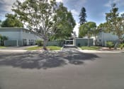 Thumbnail 18 of 22 - 720-738 Sutter Townhomes
