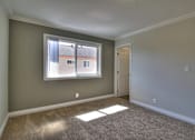 Thumbnail 11 of 27 - Beautiful Window Blinds at Californian, Mountain View