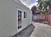 Thumbnail 19 of 22 - 720-738 Sutter Townhomes