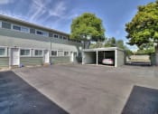 Thumbnail 20 of 22 - Sutter Townhomes