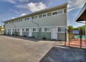 Thumbnail 21 of 22 - 720-738 Sutter Townhomes
