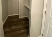 Thumbnail 8 of 37 - walk-in closet at 100 union ave campbell, CA