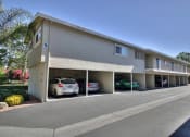 Thumbnail 16 of 16 - Ample Parking Space at Ranchero Plaza, San Jose, California