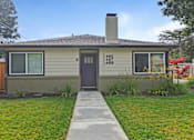 Thumbnail 27 of 27 - A house with the numbers 485, 486, 487, 488, and 489 on the side.
