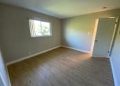 Thumbnail 7 of 17 - Bedroom