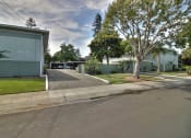 Thumbnail 11 of 22 - 720-738 Sutter Townhomes