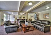 Thumbnail 28 of 37 - Community Clubhouse at Aviana, Mountain View, CA