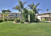 Thumbnail 14 of 16 - Lush Green Outdoors at Ranchero Plaza, San Jose, CA, 95117
