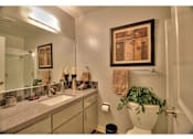 Thumbnail 19 of 37 - Designer Bathroom Suites at Aviana, Mountain View