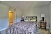 Thumbnail 18 of 37 - Gorgeous Bedroom at Aviana, California, 94040