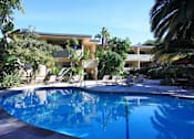Thumbnail 20 of 27 - Seasonally Heated Pool