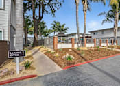 Thumbnail 9 of 60 - Property Entrance