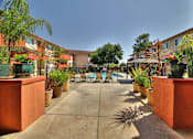 Thumbnail 2 of 27 - Property Entrance  at Californian, California
