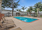 Thumbnail 7 of 60 - Pool