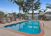 Thumbnail 5 of 60 - Pool