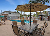 Thumbnail 4 of 60 - Pool