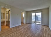 Thumbnail 6 of 16 - Apartment Interior at Ranchero Plaza, San Jose, California