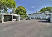 Thumbnail 13 of 22 - 720-738 Sutter Townhomes