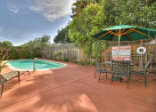 Thumbnail 10 of 22 - 720-738 Sutter Townhomes