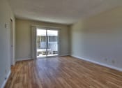 Thumbnail 10 of 16 - Spacious Living Room With Balcony at Ranchero Plaza, San Jose